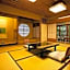 Tsukihitei