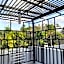 Camilla 3BR Villa Nusa Dua by Holistic