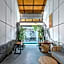 ND LOFT 2 by Kasta Hospitality