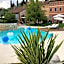 Borghetto San Biagio Relais Agriturismo