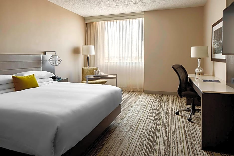 Marriott Cincinnati North