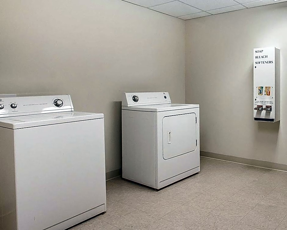 Comfort Inn & Suites Atoka - Millington