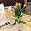 Hotel Restaurant Körber