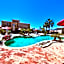 Quinta do Mar - Country & Sea Village