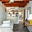 Villa Amor