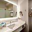 Holiday Inn Express Hotel & Suites Dallas - Grand Prairie I-20 By IHG