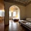 Hotel la Scala
