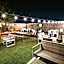 Hotel Iam