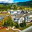 Residence Inn by Marriott Breckenridge