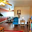Pinecliff Village Resort
