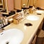 Dormy Inn Takamatsu Hot Spring