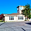 Quality Inn & Suites Pinedale