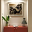 B&B Lorena Suites