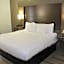 Comfort Suites Miamisburg - Dayton South