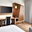 Courtyard by Marriott St. Petersburg Clearwater/Madeira Beach