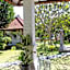The Inn Possible