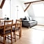 Schwaben Apartment