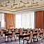 JW Marriott Hotel Nara