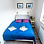 Apartamenty Izerskie - ul. Cicha 13D-E