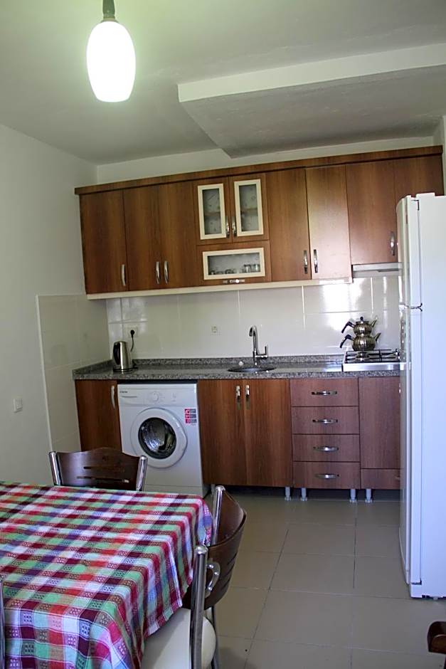 Apollon Hotel