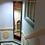 Art Deco WOLKER by ASTORIA Hotel & Medical Spa