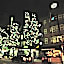 Times Square Suites