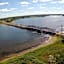Bouctouche Bay Inn