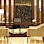 Crowne Plaza Istanbul Oryapark By IHG