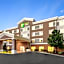 Holiday Inn Express Sumner By IHG