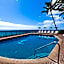 Castle Poipu Shores