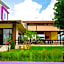 Fig Boutique Hotel