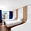 Rihab Hotel
