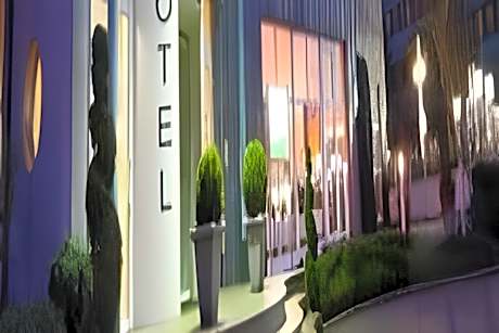 Ramada by Wyndham Bottrop