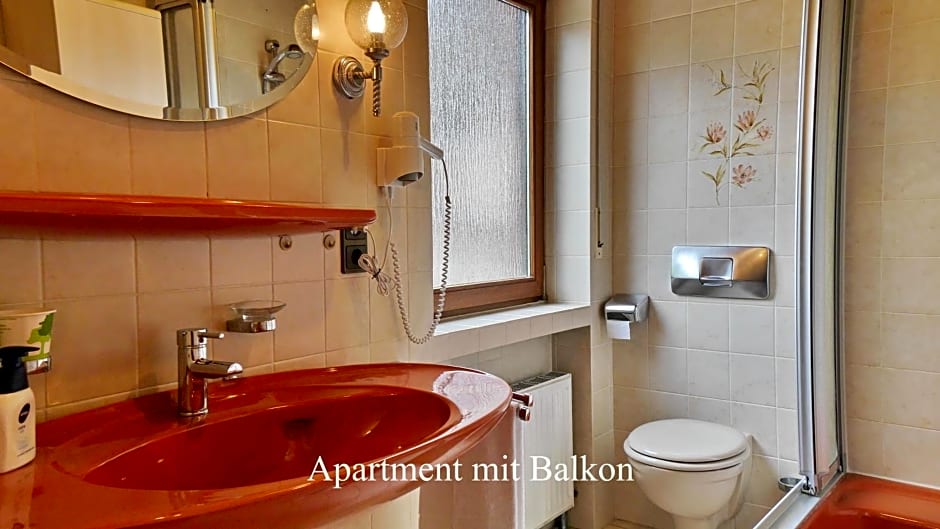 Hotel-garni-Kachelburg