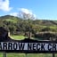 Narrow Neck Creek Farmstay and B&B