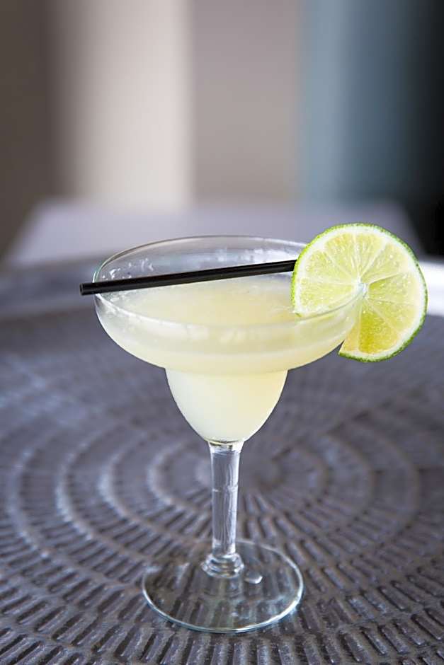 Best Western Plus Hotel Lord Forrest