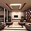 Ramada by Wyndham Nigde