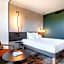 Novotel Atria Nimes Centre
