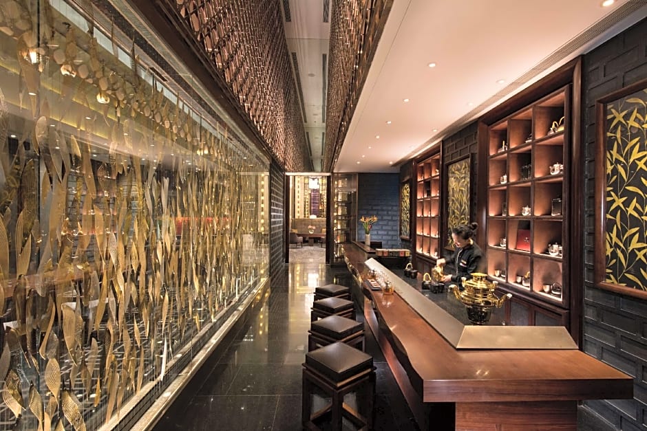 Conrad By Hilton Pune