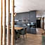 Seven Reasons / Panorama View