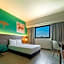 Ibis Styles Sorocaba Santa Rosalia