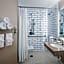 SpringHill Suites by Marriott Denver Airport