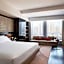 Da Du Club Hotel