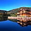 Hotel Park City, Autograph Collection