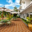 Le Meridien Kochi