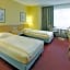Tryp By Wyndham Koeln City Centre