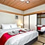White Horse Hotel