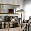 BRISTOL Hotel Bad Kissingen