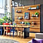 Vienna House Easy by Wyndham Katowice