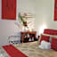 South Pacific Bed & Breakfast